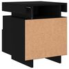 Produkt-Miniaturbild 8 von 16