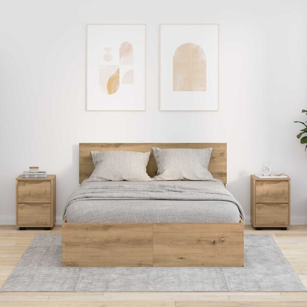 Produktbild 2 von 14 anzeigen