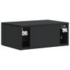 Produkt-Miniaturbild 7 von 9
