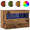 Produkt-Miniaturbild 4 von 16