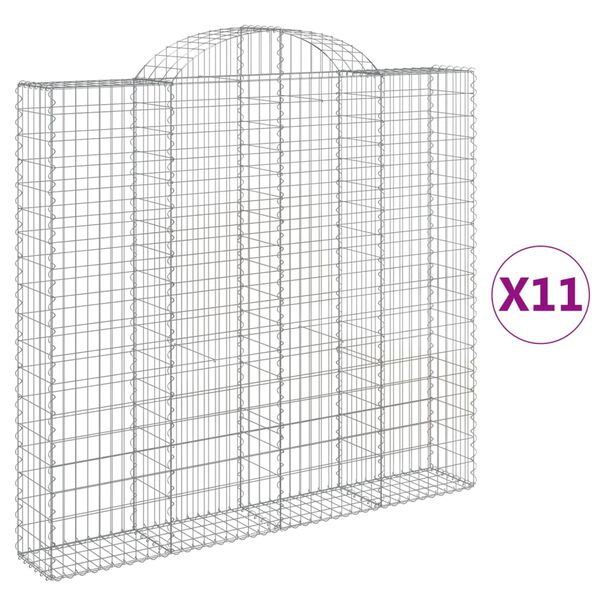 Produktbild 1 von 6 anzeigen
