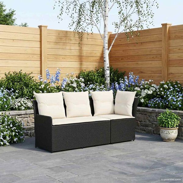 Produktbild 3 von 13 anzeigen