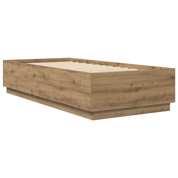 Produktbild 3 von 8 anzeigen