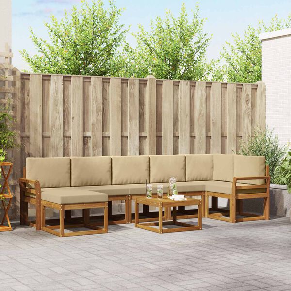 Produktbild 2 von 13 anzeigen