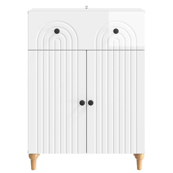 Produktbild 4 von 9 anzeigen