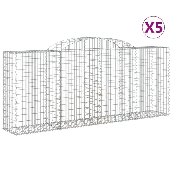 Produktbild 1 von 6 anzeigen