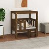 Produkt-Miniaturbild 2 von 9