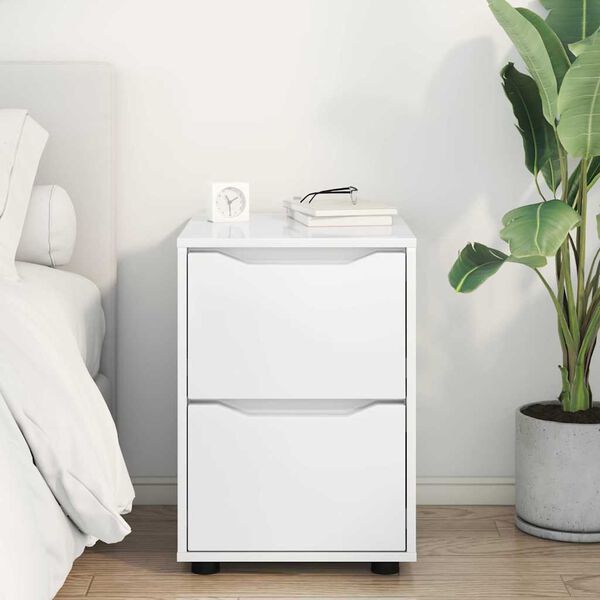 Produktbild 4 von 14 anzeigen