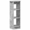 Produkt-Miniaturbild 6 von 9