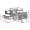 Produkt-Miniaturbild 11 von 12