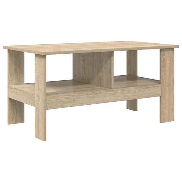 Produktbild 1 von 10 anzeigen