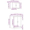 Produkt-Miniaturbild 14 von 15