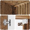 Produkt-Miniaturbild 6 von 8