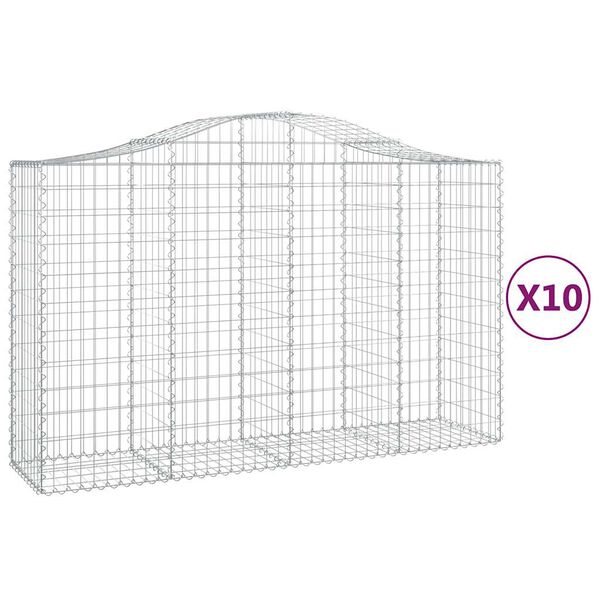 Produktbild 1 von 6 anzeigen