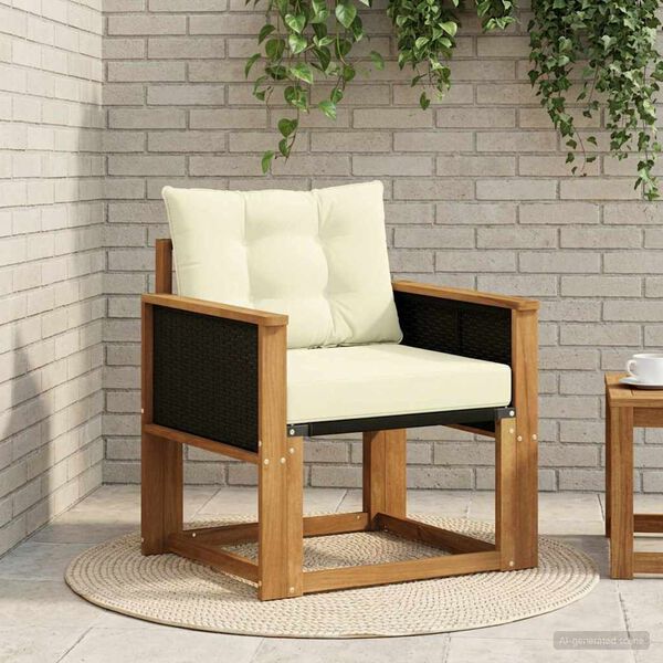 Produktbild 2 von 9 anzeigen