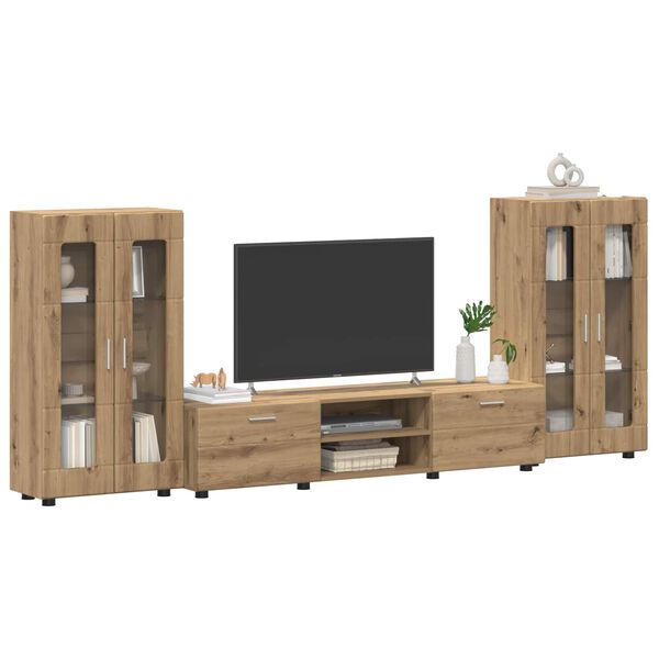 Produktbild 3 von 16 anzeigen