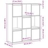 Produkt-Miniaturbild 10 von 11