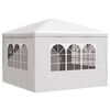 Produkt-Miniaturbild 6 von 11