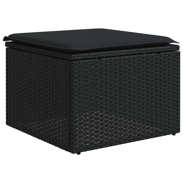 Produktbild 3 von 12 anzeigen