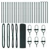 Produkt-Miniaturbild 5 von 15