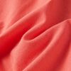 Kinder-T-Shirt Korallenrosa 128