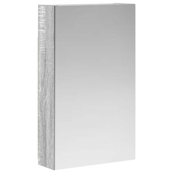 Produktbild 1 von 11 anzeigen