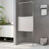 Produkt-Miniaturbild 2 von 6