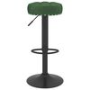 Produkt-Miniaturbild 3 von 8