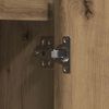 Produkt-Miniaturbild 13 von 17