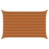Orange_and_brown