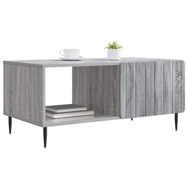 Produktbild 2 von 10 anzeigen