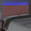 Produkt-Miniaturbild 3 von 13
