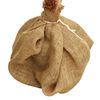 Produkt-Miniaturbild 6 von 7