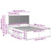 Produkt-Miniaturbild 10 von 10