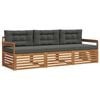 Natural_and_anthracite