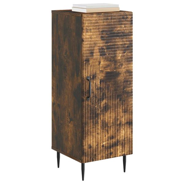 Produktbild 2 von 11 anzeigen