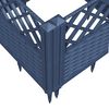 Produkt-Miniaturbild 7 von 8
