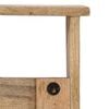 Produkt-Miniaturbild 6 von 9