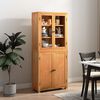 Produkt-Miniaturbild 4 von 12