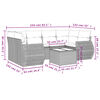 Produkt-Miniaturbild 8 von 13