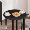 Produkt-Miniaturbild 4 von 9