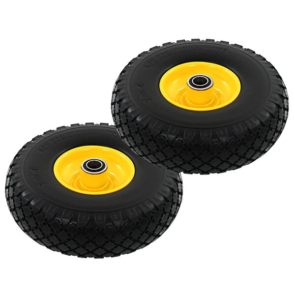 Produktbild 1 von 5 anzeigen