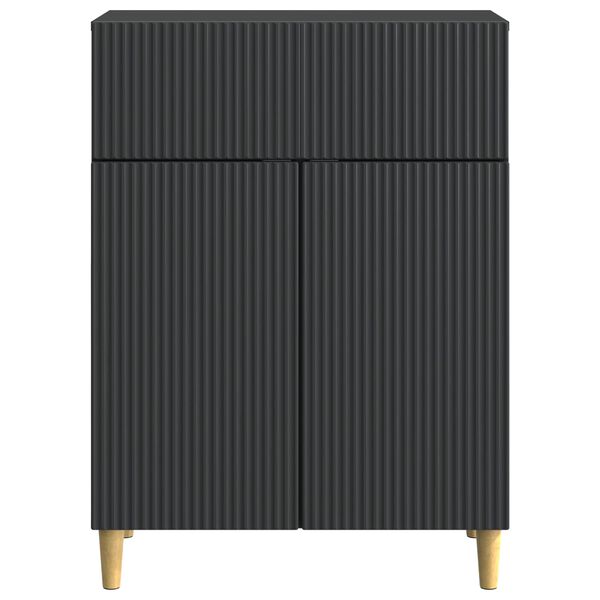 Produktbild 4 von 9 anzeigen