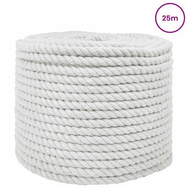 Produktbild 2 von 6 anzeigen