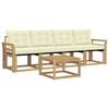 White_and_cream
