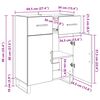 Produkt-Miniaturbild 11 von 13