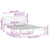 Produkt-Miniaturbild 11 von 11