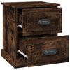 Produkt-Miniaturbild 7 von 11