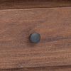 Produkt-Miniaturbild 9 von 12