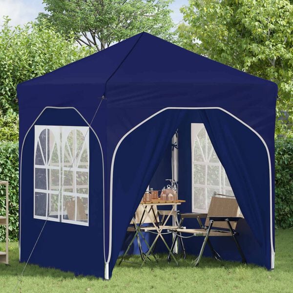 Produktbild 3 von 20 anzeigen